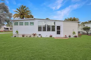 2100 Kings Hwy, Port Charlotte, FL 33980 - Photo 5