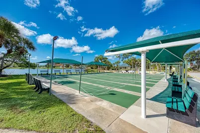 2100 Kings Highway #398, Port Charlotte, FL 33980 - Photo 97