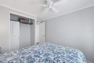 2100 Kings Highway #398, Port Charlotte, FL 33980 - Photo 21