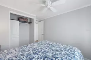 2100 Kings Hwy, Port Charlotte, FL 33980 - Photo 21