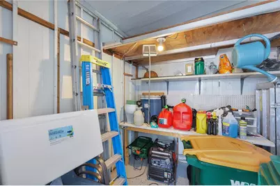 2100 Kings Highway #398, Port Charlotte, FL 33980 - Photo 41