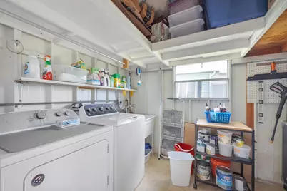 2100 Kings Highway #398, Port Charlotte, FL 33980 - Photo 39