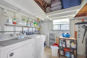 2100 Kings Hwy, Port Charlotte, FL 33980 - Photo 39