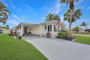 2100 Kings Hwy, Port Charlotte, FL 33980 - Photo 1