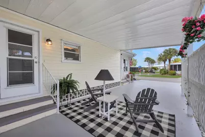 2100 Kings Highway #398, Port Charlotte, FL 33980 - Photo 7