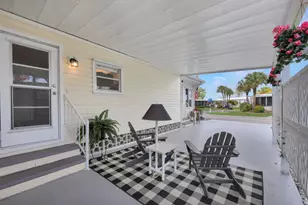 2100 Kings Hwy, Port Charlotte, FL 33980 - Photo 7