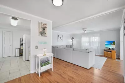 2100 Kings Highway #398, Port Charlotte, FL 33980 - Photo 11