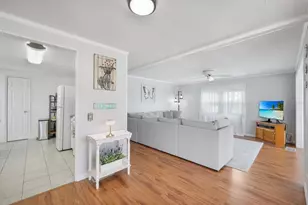 2100 Kings Hwy, Port Charlotte, FL 33980 - Photo 11