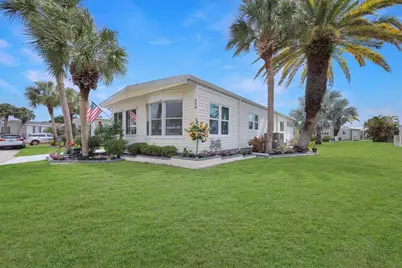 2100 Kings Highway #398, Port Charlotte, FL 33980 - Photo 3