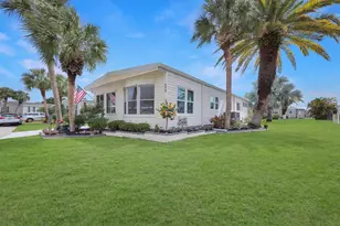 2100 Kings Hwy, Port Charlotte, FL 33980 - Photo 3