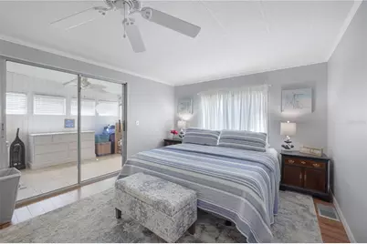 2100 Kings Highway #398, Port Charlotte, FL 33980 - Photo 25