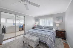 2100 Kings Hwy, Port Charlotte, FL 33980 - Photo 25