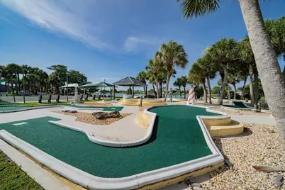 2100 Kings Highway #398, Port Charlotte, FL 33980 - Photo 67