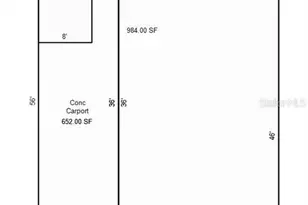 2100 Kings Hwy, Port Charlotte, FL 33980 - Photo 49