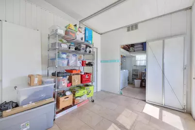 2100 Kings Highway #398, Port Charlotte, FL 33980 - Photo 35