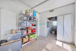 2100 Kings Hwy, Port Charlotte, FL 33980 - Photo 35