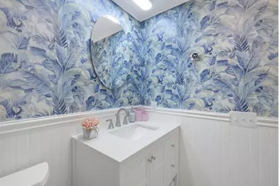 2100 Kings Highway #398, Port Charlotte, FL 33980 - Photo 23