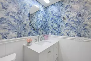 2100 Kings Hwy, Port Charlotte, FL 33980 - Photo 23