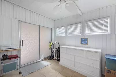 2100 Kings Highway #398, Port Charlotte, FL 33980 - Photo 31