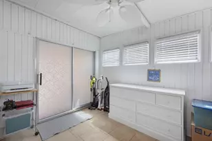 2100 Kings Hwy, Port Charlotte, FL 33980 - Photo 31