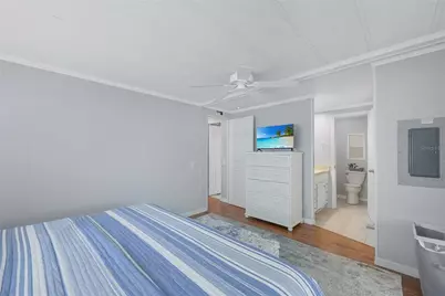 2100 Kings Highway #398, Port Charlotte, FL 33980 - Photo 27