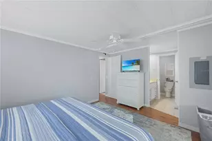 2100 Kings Hwy, Port Charlotte, FL 33980 - Photo 27