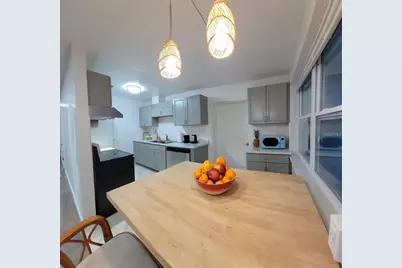 8134 Aero Avenue, North Port, FL 34287 - Photo 7