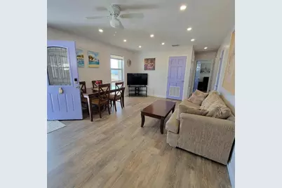 8134 Aero Avenue, North Port, FL 34287 - Photo 17