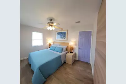 8134 Aero Avenue, North Port, FL 34287 - Photo 13