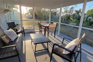 8134 Aero Ave, North Port, FL 34287 - Photo 21