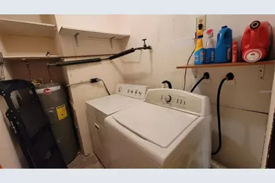 8134 Aero Avenue, North Port, FL 34287 - Photo 19