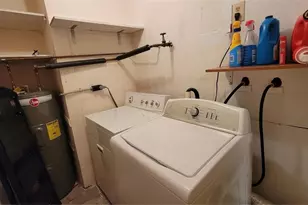 8134 Aero Ave, North Port, FL 34287 - Photo 19