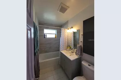 8134 Aero Avenue, North Port, FL 34287 - Photo 11