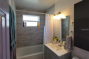 8134 Aero Ave, North Port, FL 34287 - Photo 11