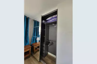 8134 Aero Avenue, North Port, FL 34287 - Photo 15