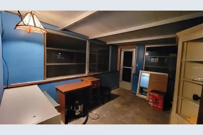 8134 Aero Avenue, North Port, FL 34287 - Photo 23