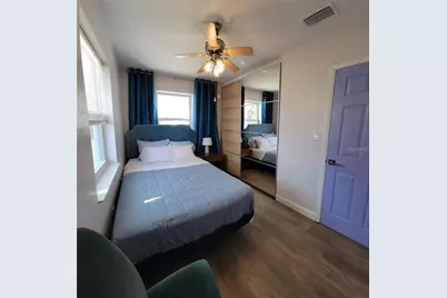 8134 Aero Avenue, North Port, FL 34287 - Photo 9