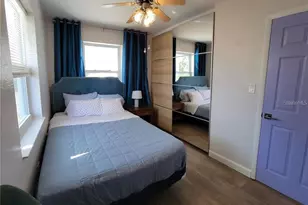 8134 Aero Ave, North Port, FL 34287 - Photo 9