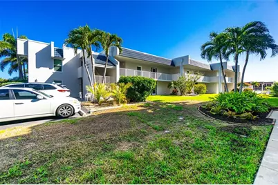 316 Coldeway Drive #38, Punta Gorda, FL 33950 - Photo 41