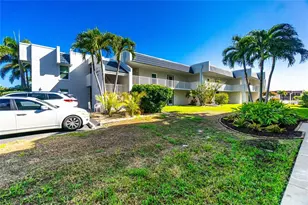 316 Coldeway Dr, Punta Gorda, FL 33950 - Photo 41