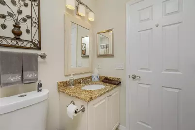 316 Coldeway Drive #38, Punta Gorda, FL 33950 - Photo 33