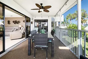 316 Coldeway Dr, Punta Gorda, FL 33950 - Photo 25