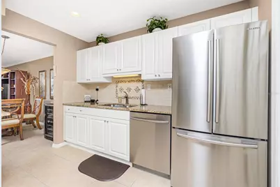 316 Coldeway Drive #38, Punta Gorda, FL 33950 - Photo 9