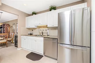 316 Coldeway Dr, Punta Gorda, FL 33950 - Photo 9