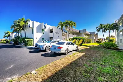 316 Coldeway Drive #38, Punta Gorda, FL 33950 - Photo 1