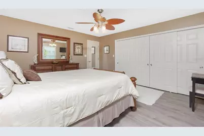 316 Coldeway Drive #38, Punta Gorda, FL 33950 - Photo 35