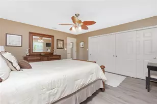 316 Coldeway Dr, Punta Gorda, FL 33950 - Photo 35