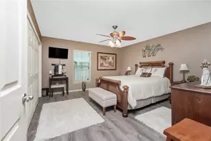 316 Coldeway Dr, Punta Gorda, FL 33950 - Photo 27