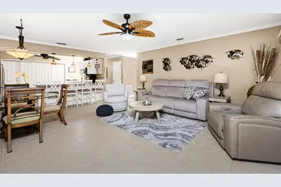 316 Coldeway Drive #38, Punta Gorda, FL 33950 - Photo 11