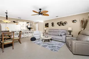 316 Coldeway Dr, Punta Gorda, FL 33950 - Photo 11